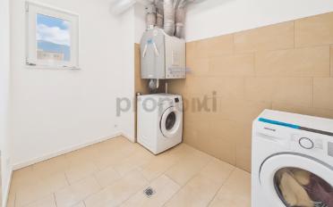 Apartment 4.5 rooms - image - 12