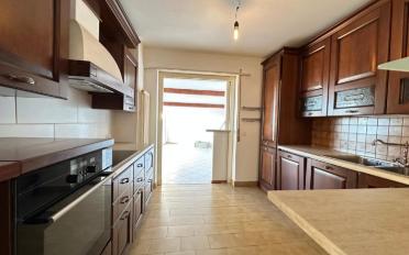 Maison 6.5 pièces - image - 5