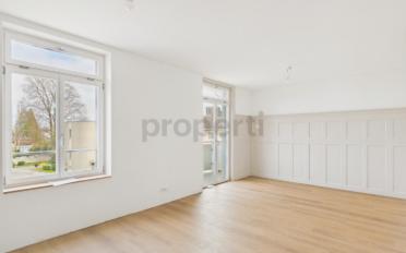 Appartement 2.5 pièces - image - 1