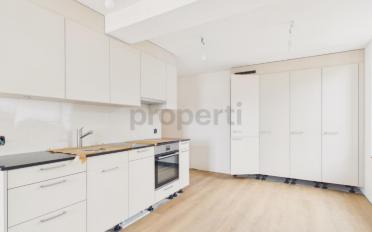 Appartement 2.5 pièces - image - 2