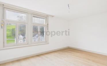 Appartement 2.5 pièces - image - 5