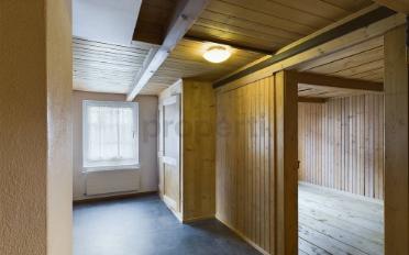 Duplex 4.5 pièces - image - 2