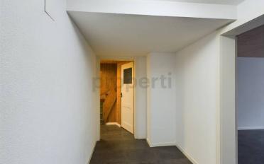 Duplex 4.5 pièces - image - 7