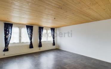 Duplex 4.5 pièces - image - 6