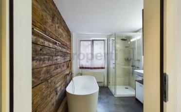 Duplex 4.5 pièces - image - 8