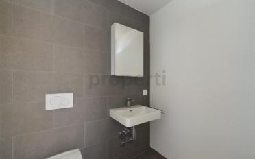Apartment 3.5 rooms - image - 7