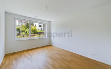 Apartment 3.5 rooms - image - 5