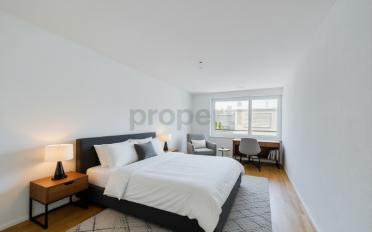 Wohnung 3.5 Zimmer - image - 6