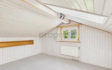 Wohnung 5.5 Zimmer - image - 8