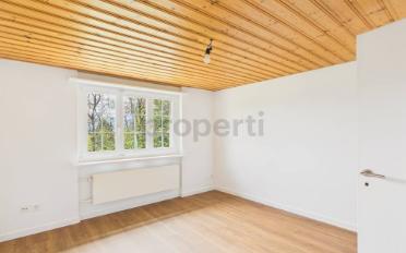 Wohnung 5.5 Zimmer - image - 5