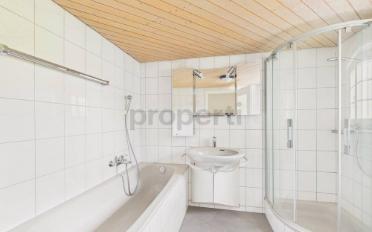 Wohnung 5.5 Zimmer - image - 11
