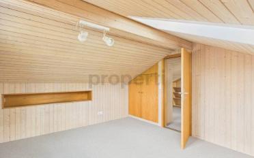 Wohnung 5.5 Zimmer - image - 7
