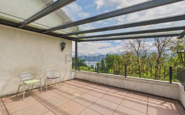 Wohnung 5.5 Zimmer - image - 4