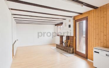 Wohnung 5.5 Zimmer - image - 6