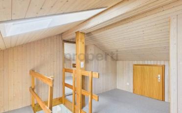 Wohnung 5.5 Zimmer - image - 9