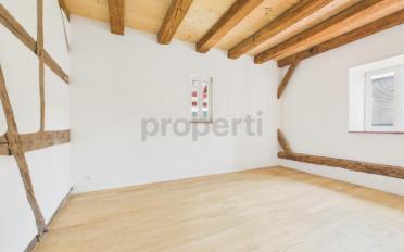 Appartement 2 pièces - image - 8