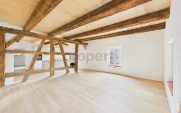 Wohnung 3.5 Zimmer - image - 2