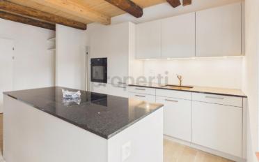 Wohnung 3.5 Zimmer - image - 7