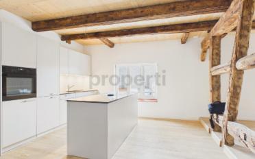Wohnung 3.5 Zimmer - image - 6