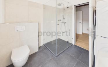 Wohnung 3.5 Zimmer - image - 9