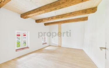 Wohnung 3.5 Zimmer - image - 8