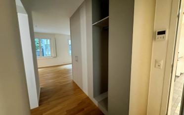 Appartement 2.5 pièces - image - 2