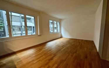 Appartement 2.5 pièces - image - 1