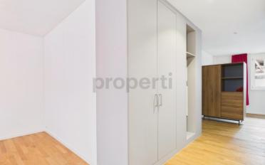 Wohnung 2.5 Zimmer - image - 5