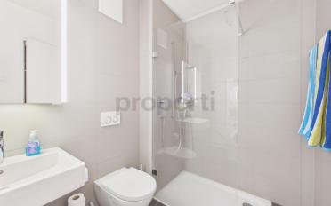 Wohnung 2.5 Zimmer - image - 8