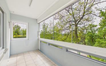 Wohnung 5.5 Zimmer - image - 7