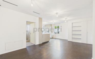 Wohnung 4.5 Zimmer - image - 4