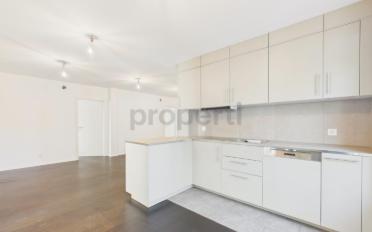 Wohnung 4.5 Zimmer - image - 6