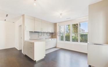 Wohnung 4.5 Zimmer - image - 5