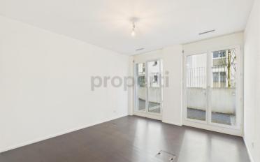 Wohnung 4.5 Zimmer - image - 8
