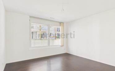 Wohnung 4.5 Zimmer - image - 9