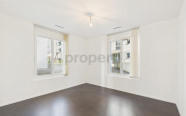 Wohnung 4.5 Zimmer - image - 10
