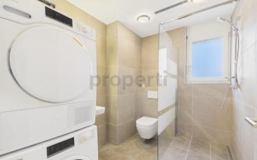 Wohnung 4.5 Zimmer - image - 12