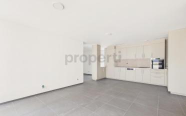 Wohnung 5.5 Zimmer - image - 5