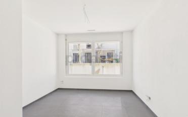 Wohnung 5.5 Zimmer - image - 7