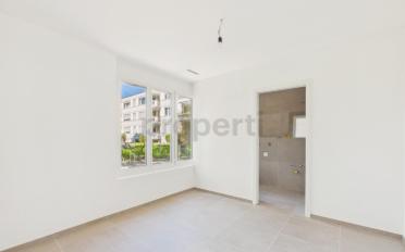 Wohnung 5.5 Zimmer - image - 11