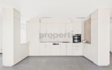 Wohnung 5.5 Zimmer - image - 6