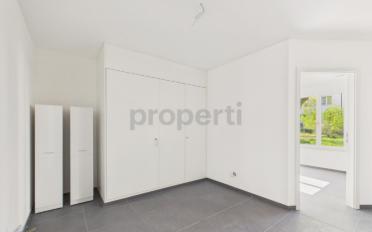 Wohnung 5.5 Zimmer - image - 12