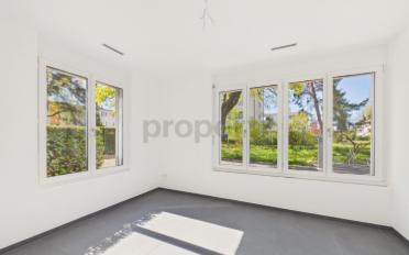 Wohnung 5.5 Zimmer - image - 10