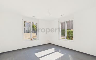 Wohnung 5.5 Zimmer - image - 9