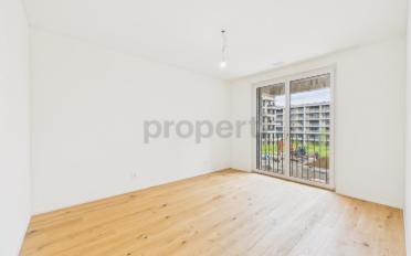 Apartment 2.5 rooms - image - 6
