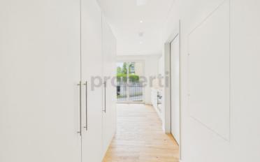 Apartment 2.5 rooms - image - 5