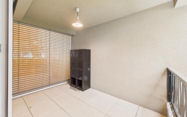 Appartement 3.5 pièces - image - 12