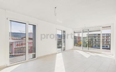 Appartement 4.5 pièces - image - 1