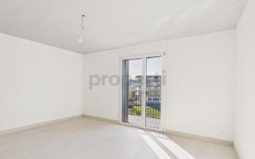 Appartement 4.5 pièces - image - 5