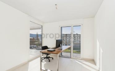 Appartement 4.5 pièces - image - 8